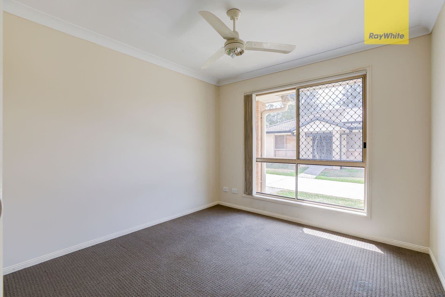 14 Webb Road, Loganlea QLD 4131, Loganlea - Thumbnail 6