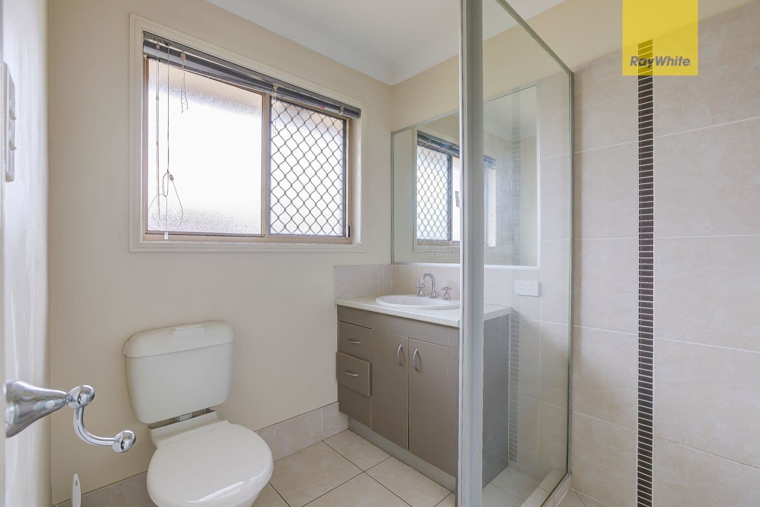 14 Webb Road, Loganlea QLD 4131, Loganlea - Thumbnail 7