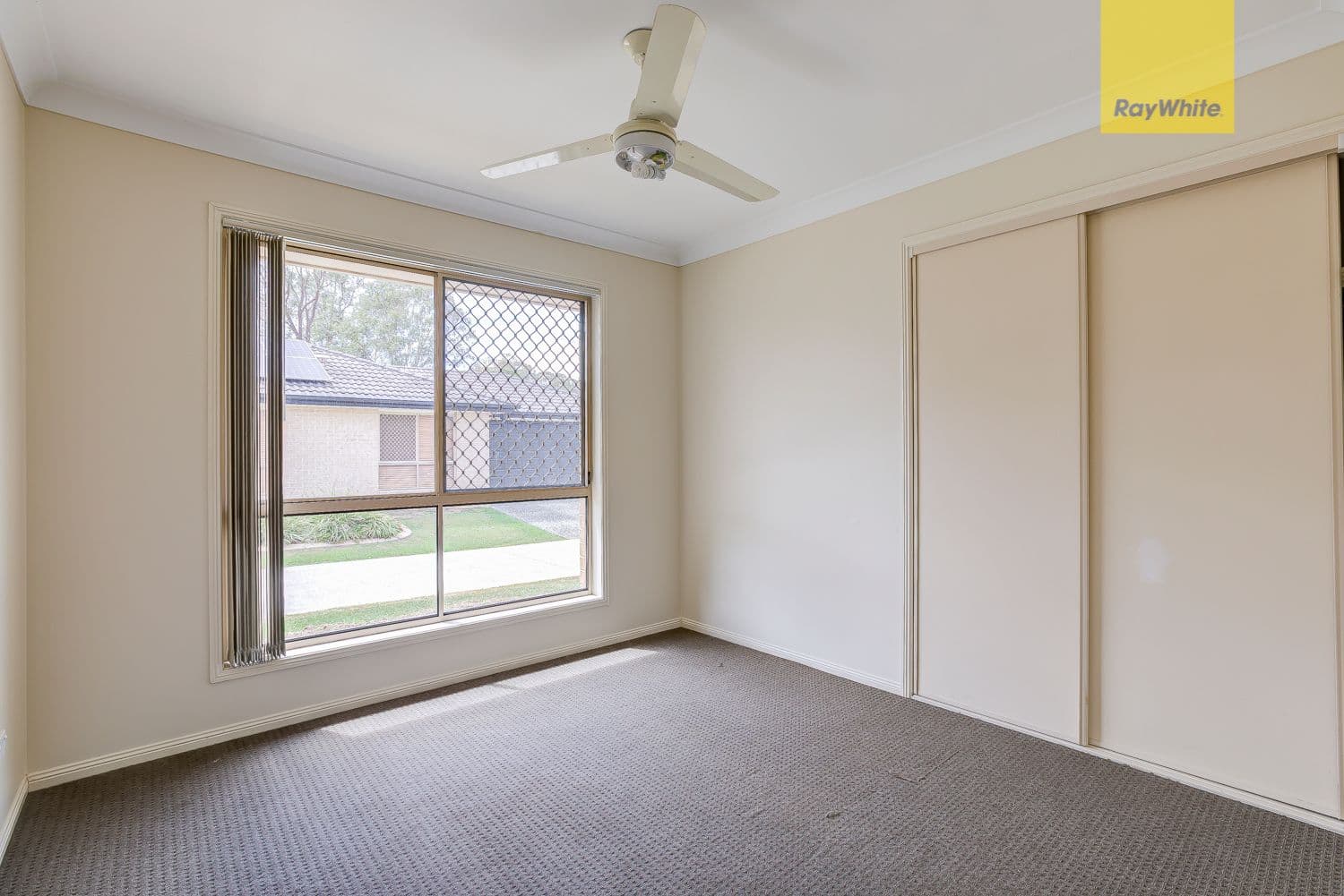 14 Webb Road, Loganlea QLD 4131, Loganlea - Thumbnail 8