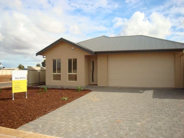 24 Tasos Drive, MUNNO PARA WEST SA 5115, Munno Para West - Image 1
