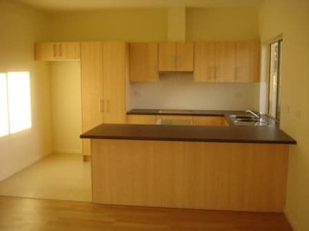 24 Tasos Drive, MUNNO PARA WEST SA 5115, Munno Para West - Thumbnail 2