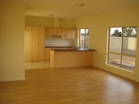 24 Tasos Drive, MUNNO PARA WEST SA 5115, Munno Para West - Thumbnail 3
