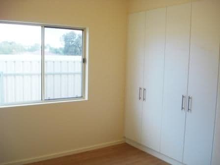 24 Tasos Drive, MUNNO PARA WEST SA 5115, Munno Para West - Thumbnail 4