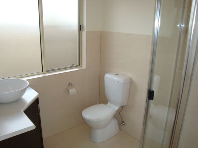 24 Tasos Drive, MUNNO PARA WEST SA 5115, Munno Para West - Thumbnail 5