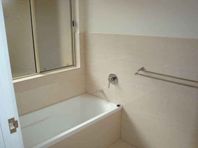 24 Tasos Drive, MUNNO PARA WEST SA 5115, Munno Para West - Thumbnail 6