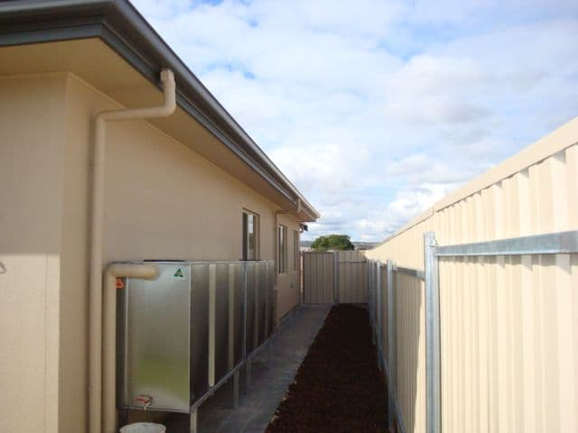 24 Tasos Drive, MUNNO PARA WEST SA 5115, Munno Para West - Thumbnail 8