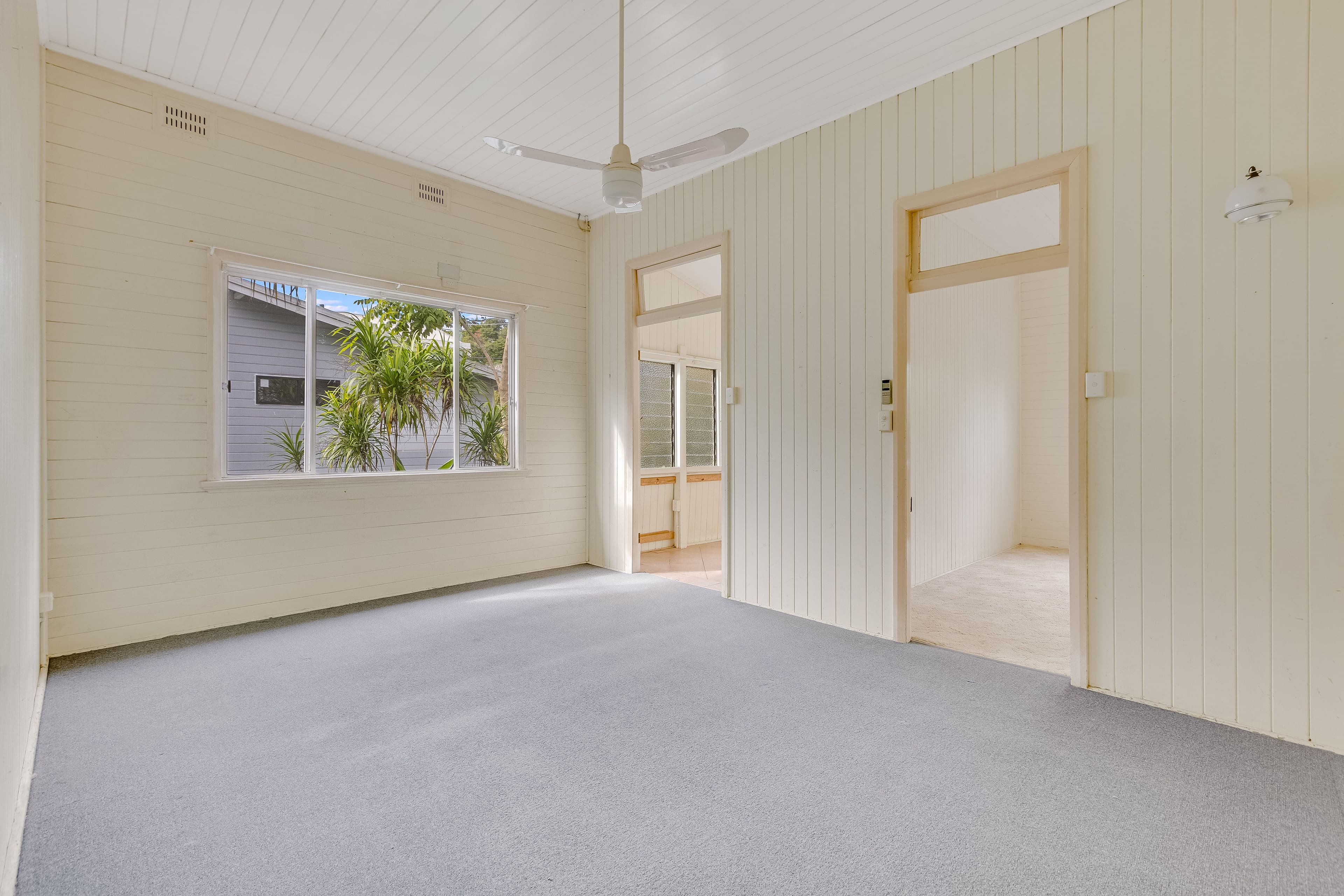 21 Mooball Street, Murwillumbah NSW 2484, Murwillumbah - Image 1