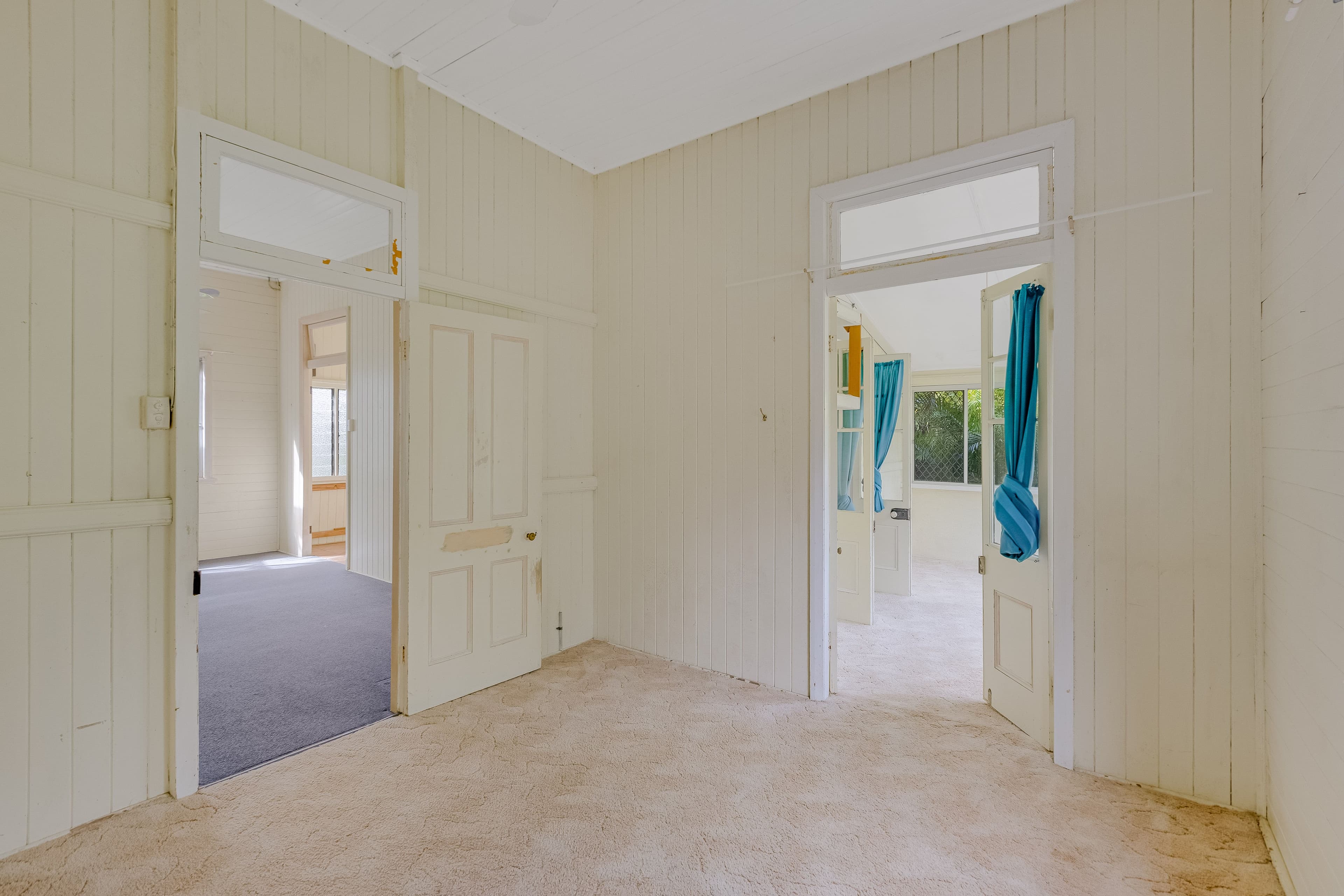 21 Mooball Street, Murwillumbah NSW 2484, Murwillumbah - Thumbnail 2