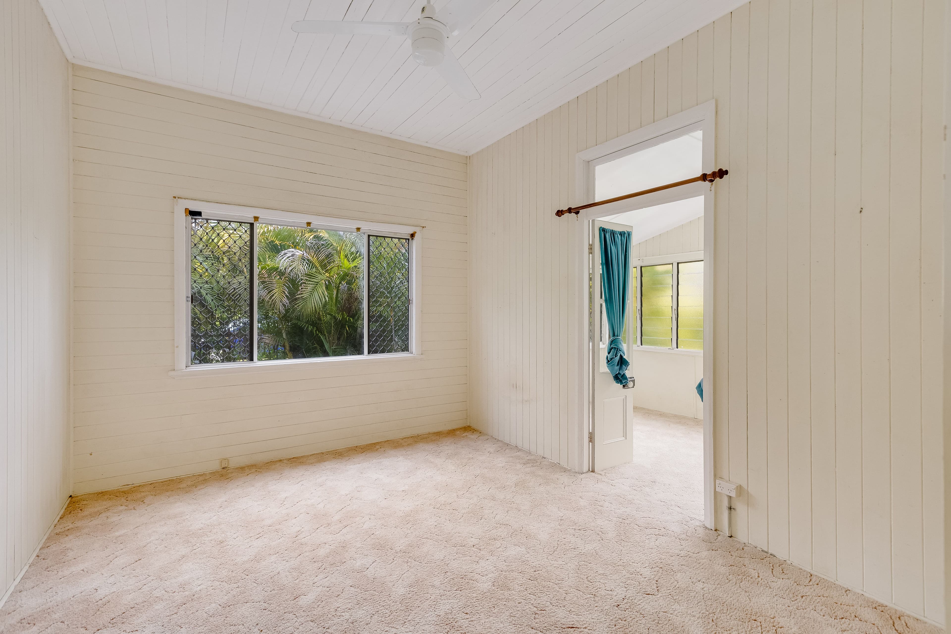 21 Mooball Street, Murwillumbah NSW 2484, Murwillumbah - Thumbnail 3