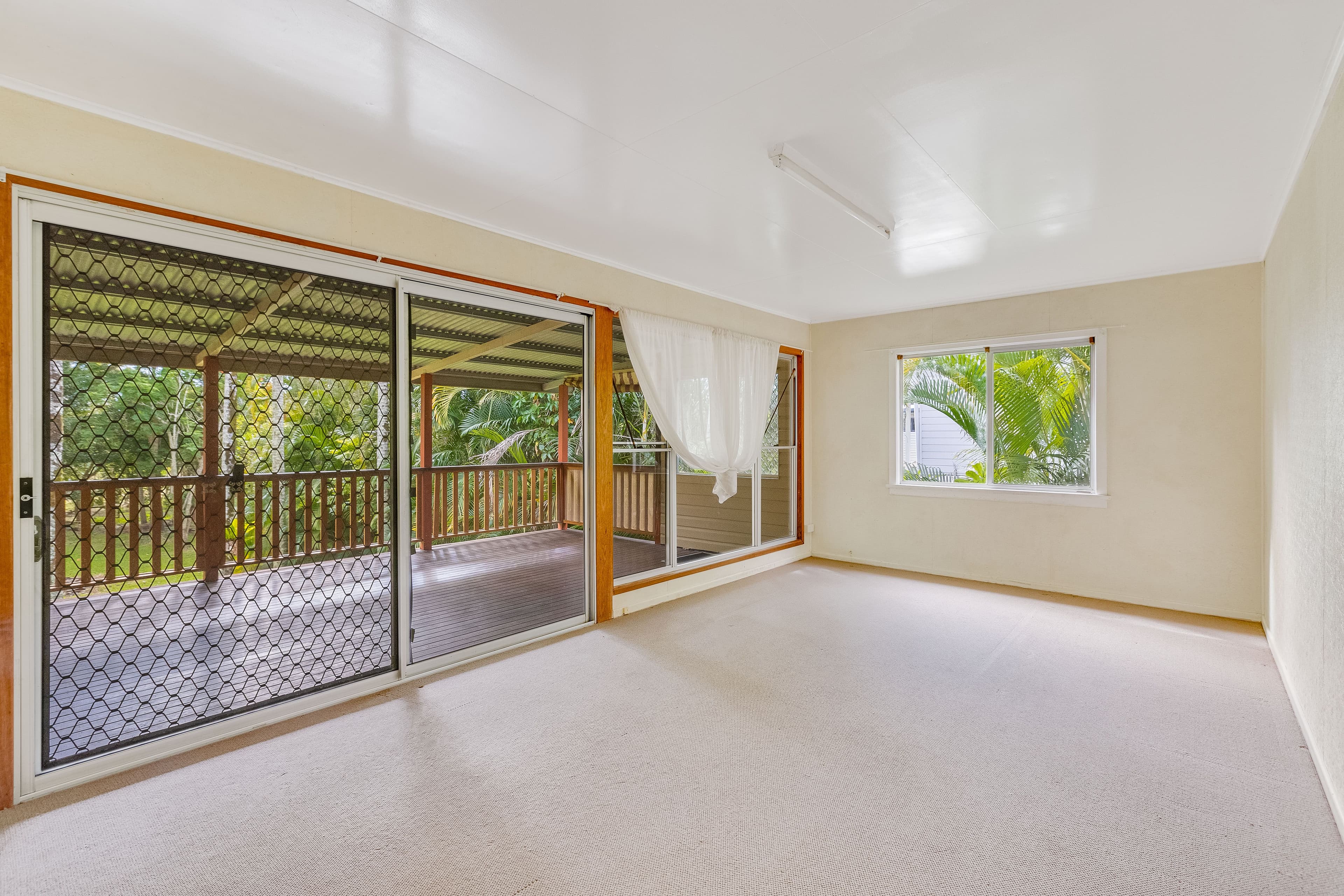 21 Mooball Street, Murwillumbah NSW 2484, Murwillumbah - Thumbnail 4