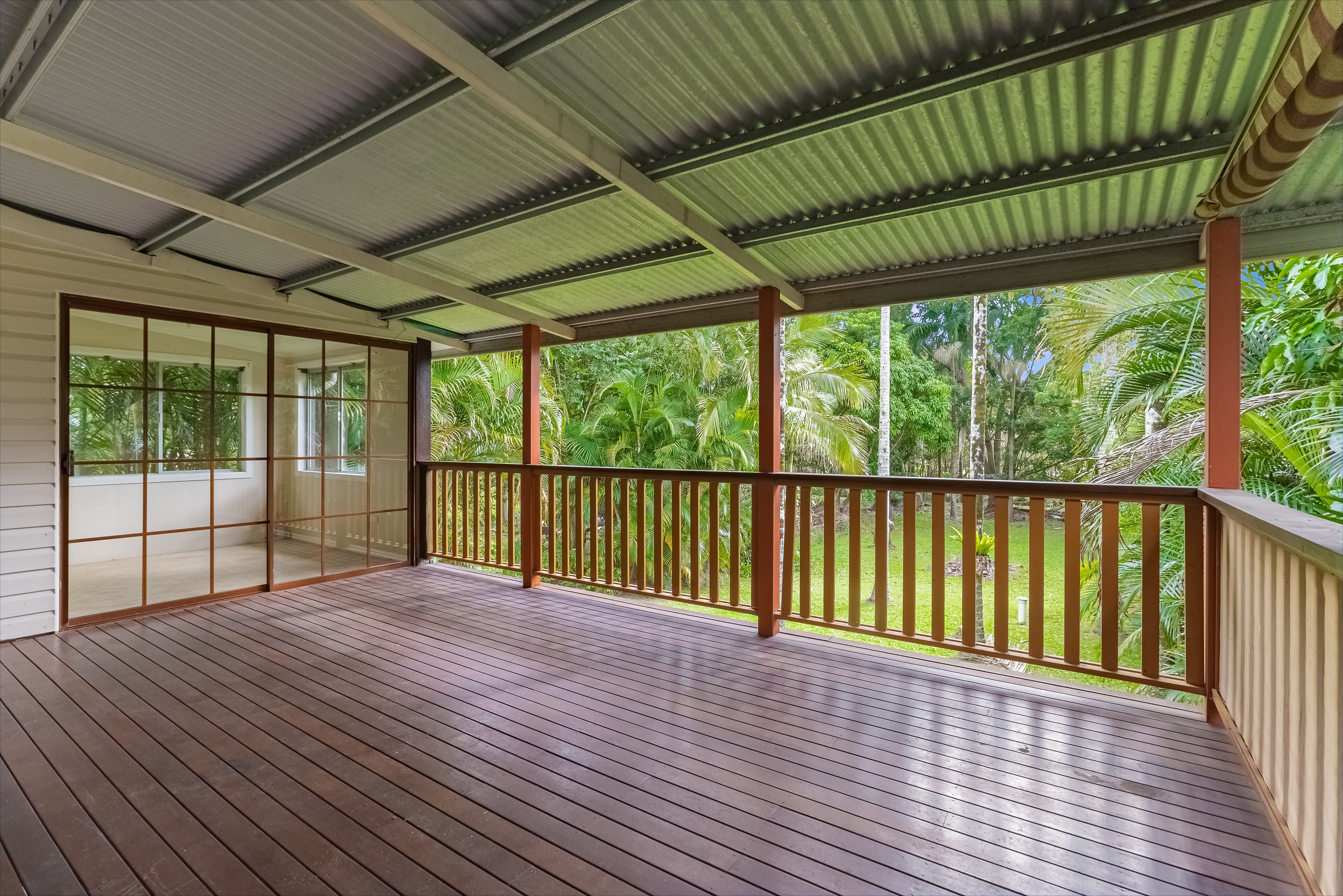 21 Mooball Street, Murwillumbah NSW 2484, Murwillumbah - Thumbnail 5