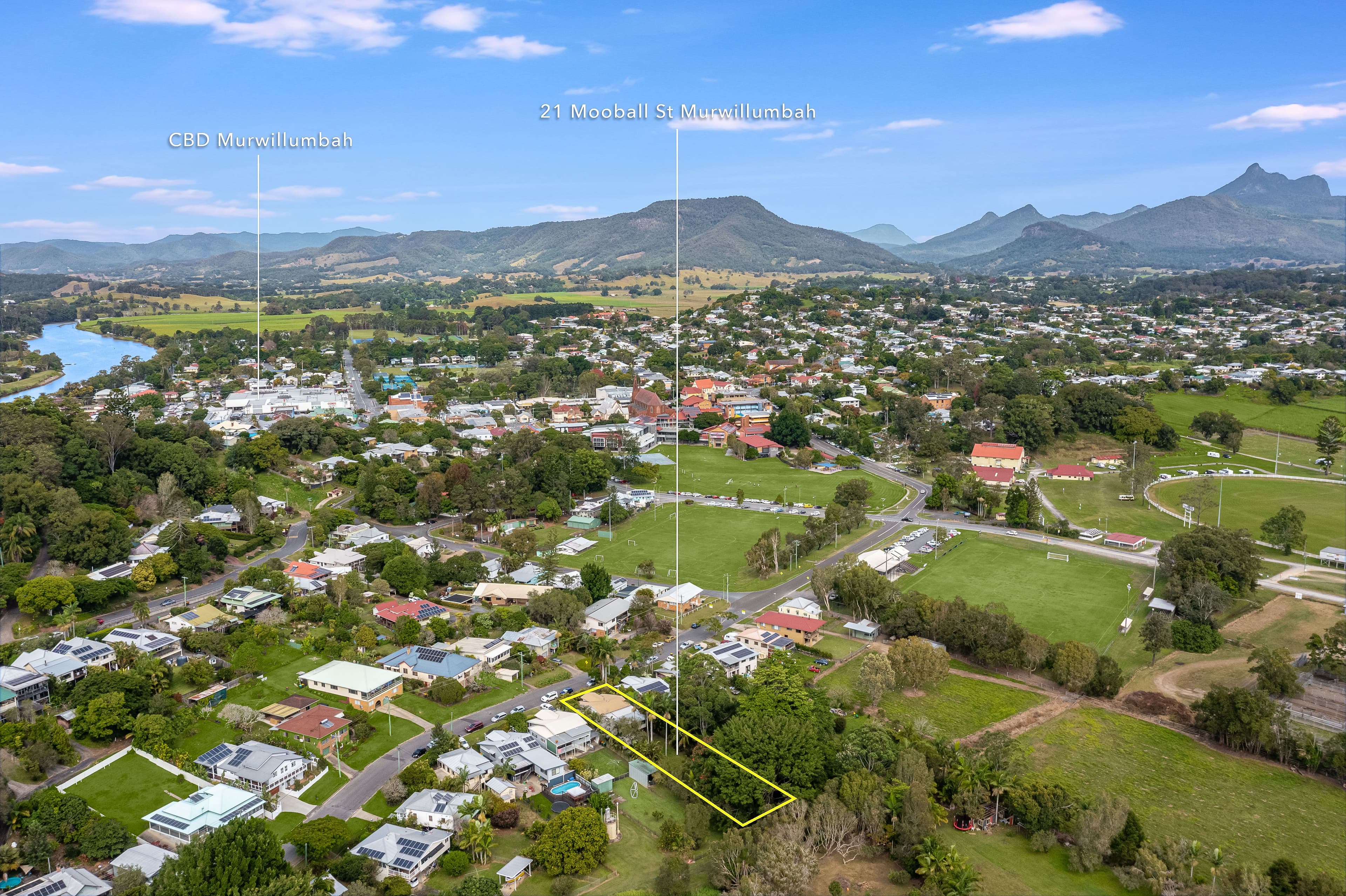 21 Mooball Street, Murwillumbah NSW 2484, Murwillumbah - Thumbnail 6