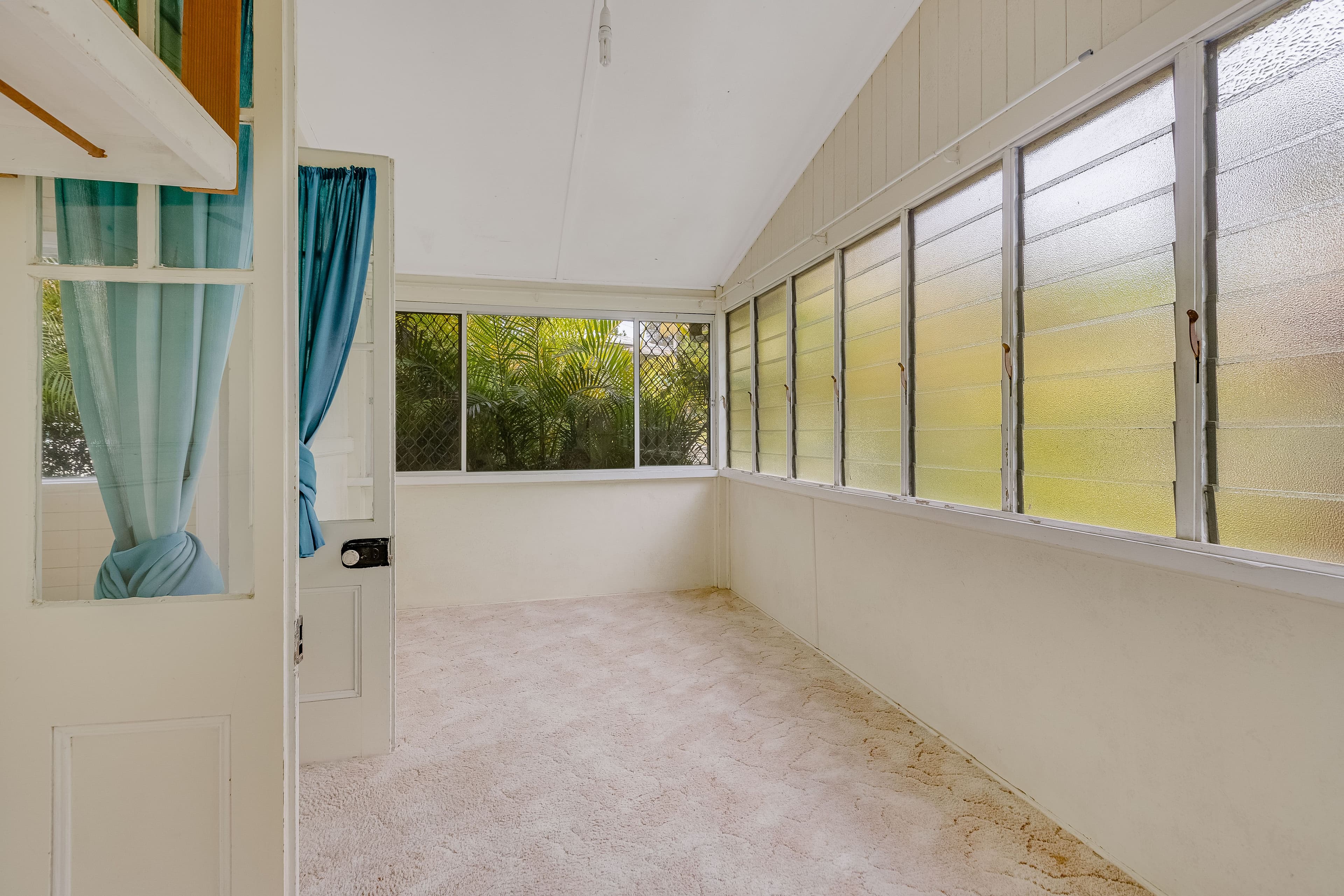 21 Mooball Street, Murwillumbah NSW 2484, Murwillumbah - Thumbnail 7