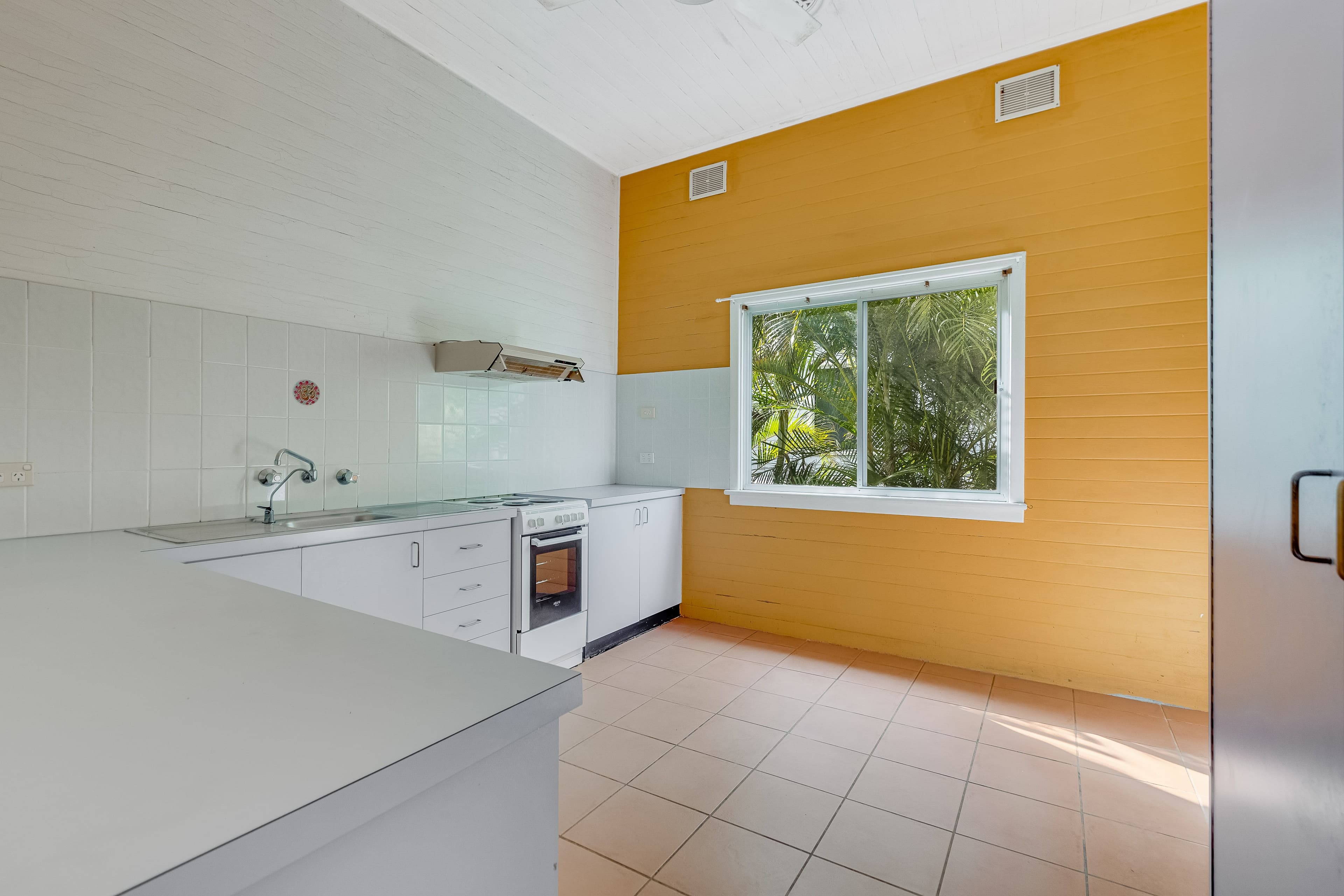 21 Mooball Street, Murwillumbah NSW 2484, Murwillumbah - Thumbnail 8