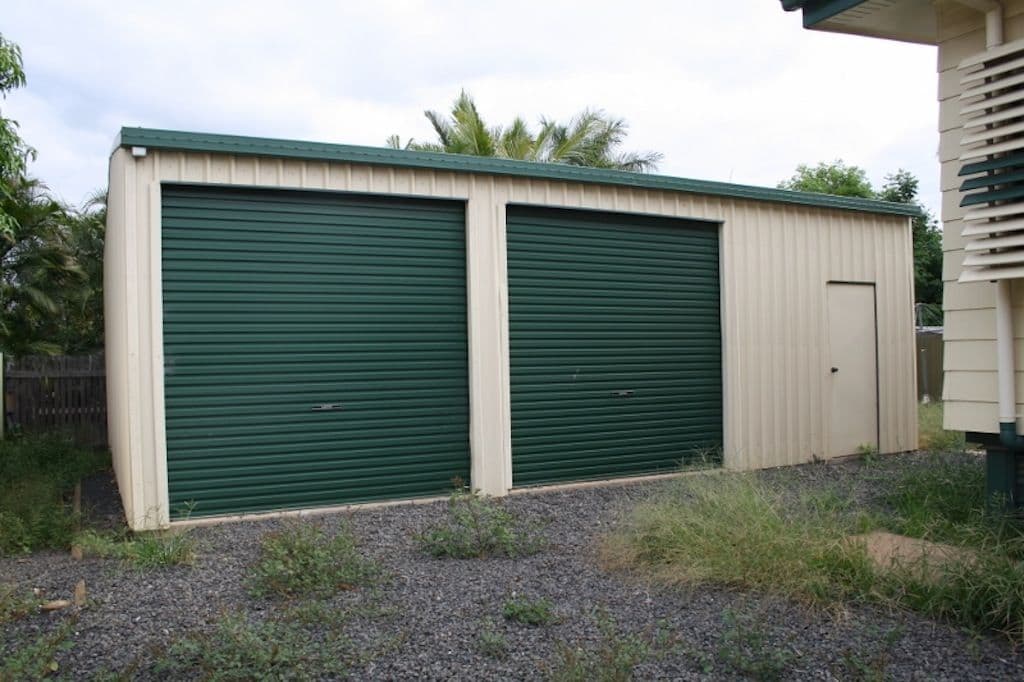 59 Clements Street, MORANBAH QLD 4744, Moranbah - Thumbnail 2