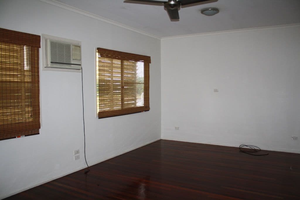 59 Clements Street, MORANBAH QLD 4744, Moranbah - Thumbnail 6