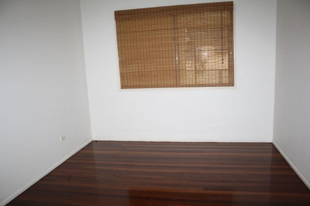 59 Clements Street, MORANBAH QLD 4744, Moranbah - Thumbnail 7