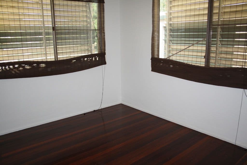 59 Clements Street, MORANBAH QLD 4744, Moranbah - Thumbnail 8