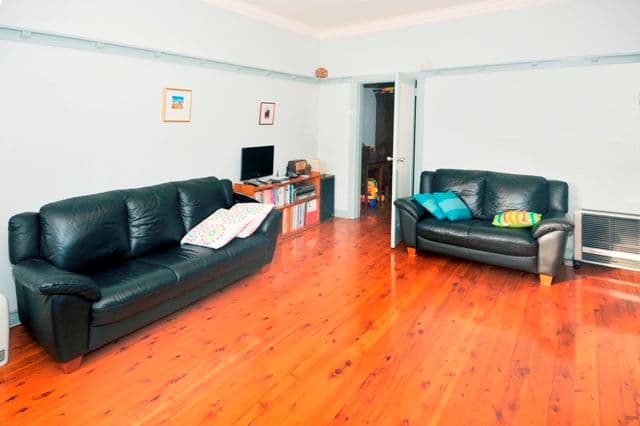9  Dine Street, RANDWICK NSW 2031, Randwick - Thumbnail 2