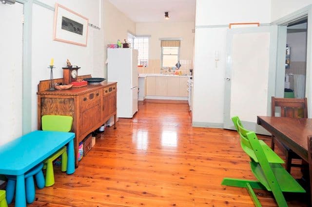 9  Dine Street, RANDWICK NSW 2031, Randwick - Thumbnail 3