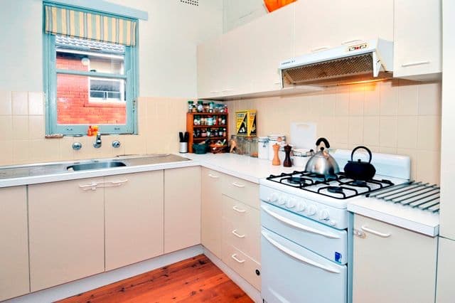 9  Dine Street, RANDWICK NSW 2031, Randwick - Thumbnail 4