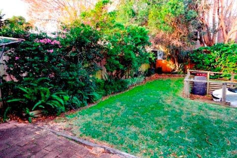 9  Dine Street, RANDWICK NSW 2031, Randwick - Thumbnail 5