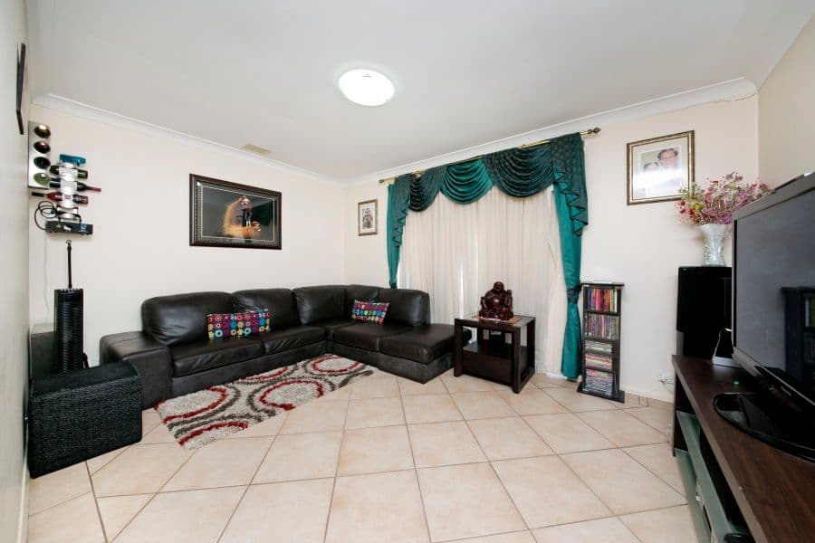 520 Beechboro Road, BEECHBORO WA 6063, Beechboro - Thumbnail 2