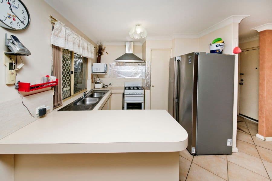 520 Beechboro Road, BEECHBORO WA 6063, Beechboro - Thumbnail 3