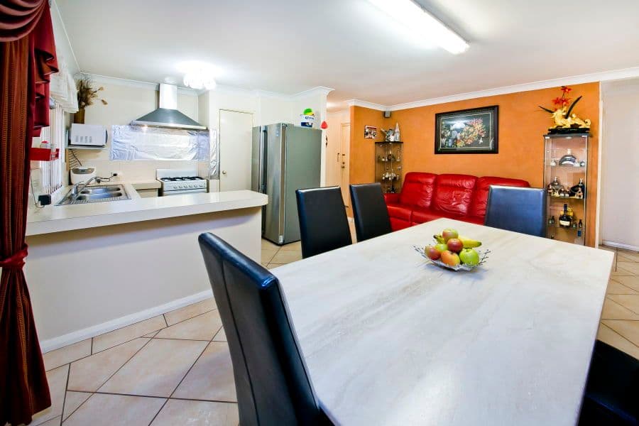 520 Beechboro Road, BEECHBORO WA 6063, Beechboro - Thumbnail 4