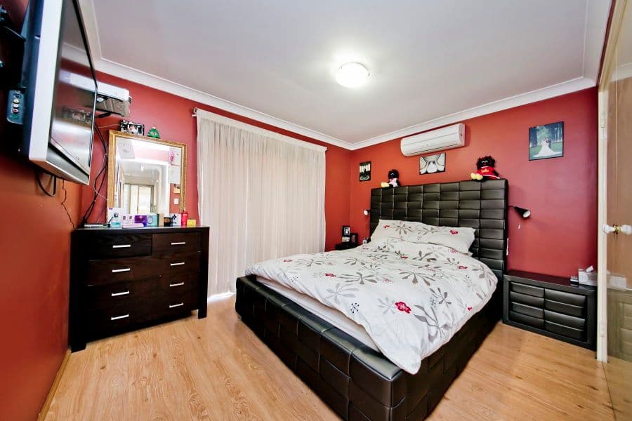 520 Beechboro Road, BEECHBORO WA 6063, Beechboro - Thumbnail 5