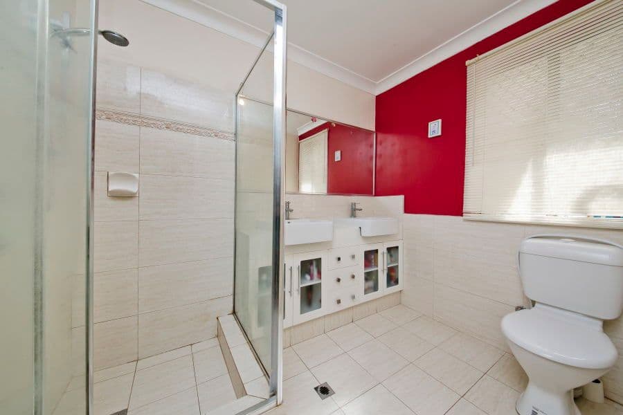 520 Beechboro Road, BEECHBORO WA 6063, Beechboro - Thumbnail 6