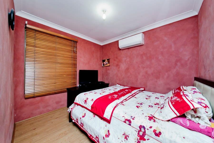 520 Beechboro Road, BEECHBORO WA 6063, Beechboro - Thumbnail 7