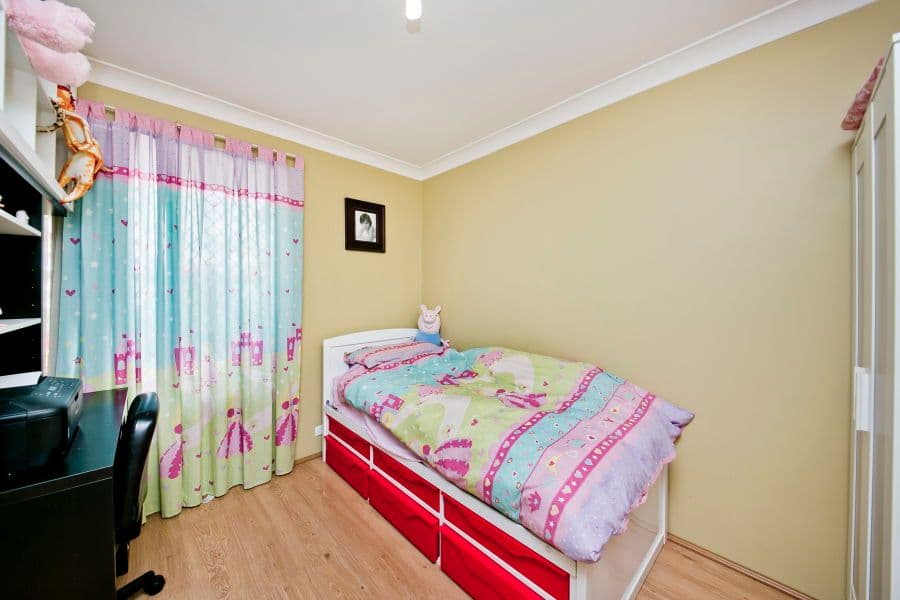 520 Beechboro Road, BEECHBORO WA 6063, Beechboro - Thumbnail 8