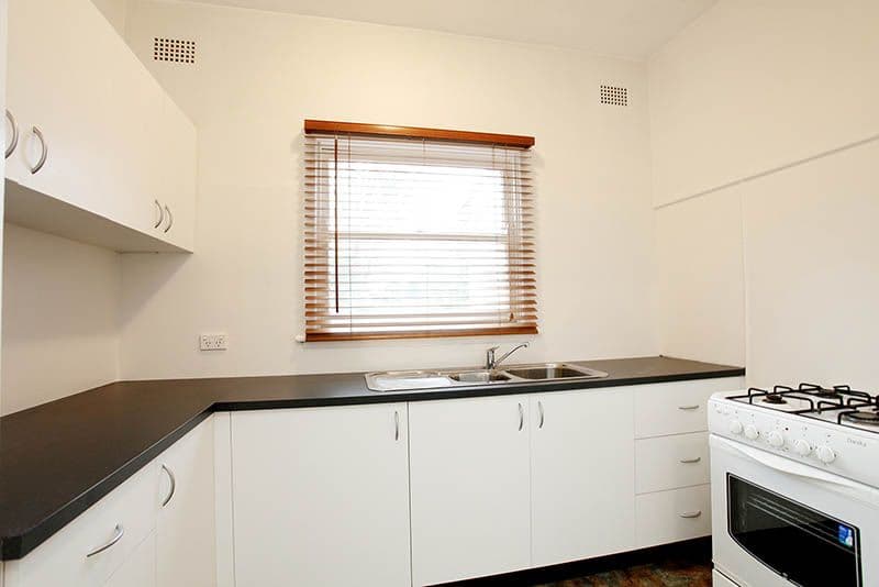 56 Norfolk Street, BLACKTOWN NSW 2148, Blacktown - Thumbnail 2