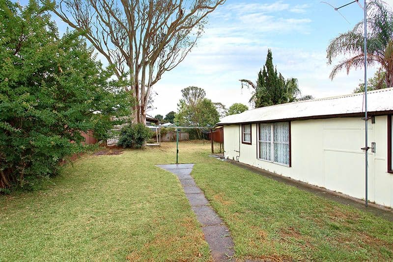 56 Norfolk Street, BLACKTOWN NSW 2148, Blacktown - Thumbnail 3