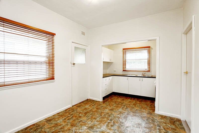 56 Norfolk Street, BLACKTOWN NSW 2148, Blacktown - Thumbnail 4