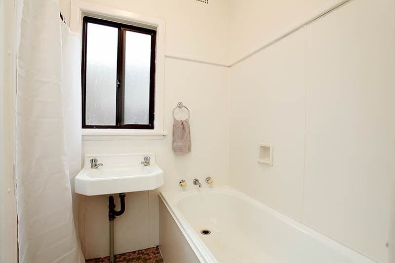 56 Norfolk Street, BLACKTOWN NSW 2148, Blacktown - Thumbnail 5