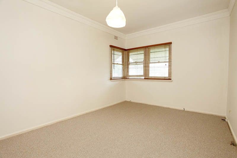 56 Norfolk Street, BLACKTOWN NSW 2148, Blacktown - Thumbnail 6