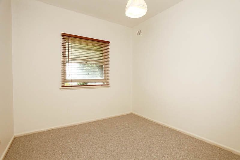 56 Norfolk Street, BLACKTOWN NSW 2148, Blacktown - Thumbnail 7