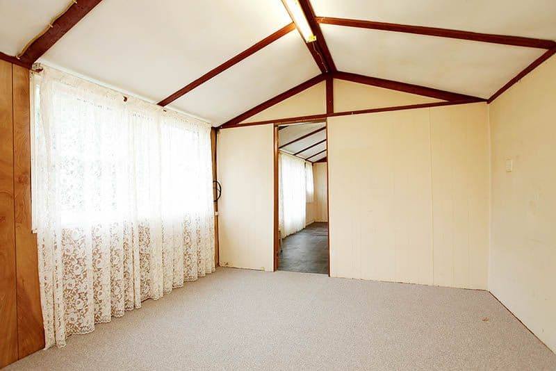 56 Norfolk Street, BLACKTOWN NSW 2148, Blacktown - Thumbnail 8