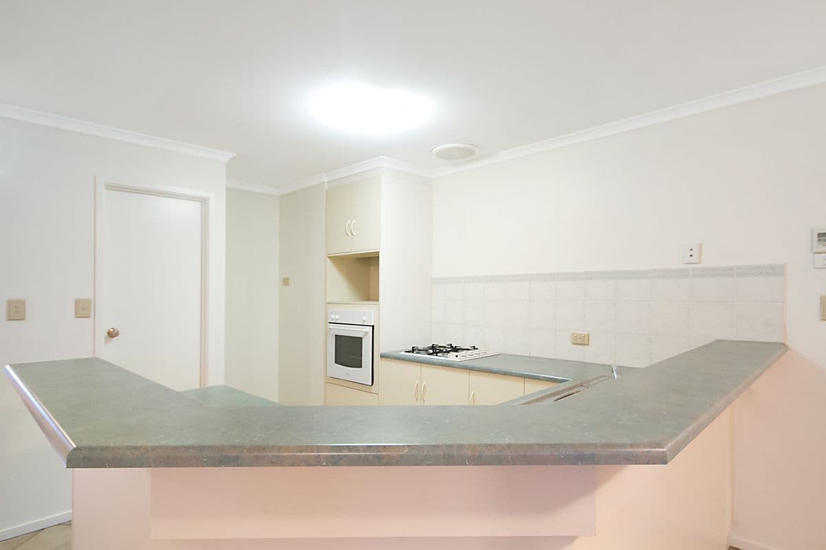 28 Eric Neal Court, Enfield SA 5085, Enfield - Thumbnail 4
