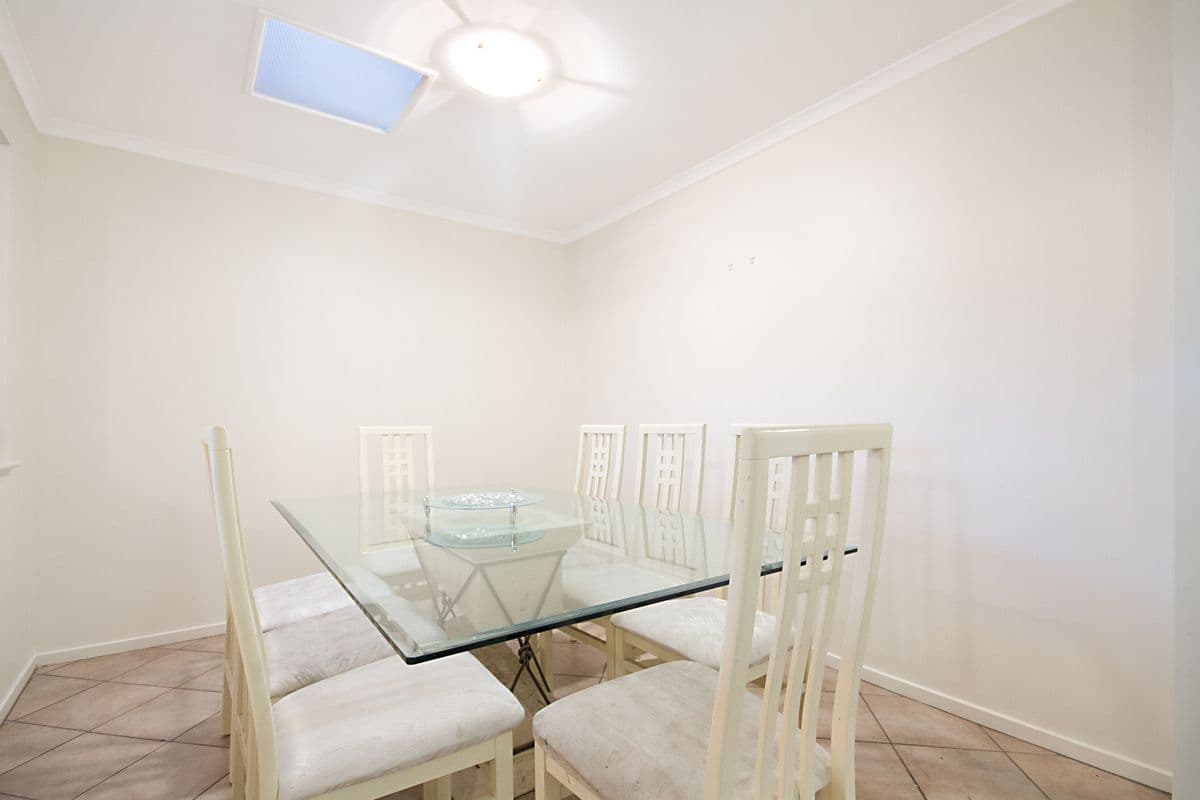 28 Eric Neal Court, Enfield SA 5085, Enfield - Thumbnail 5