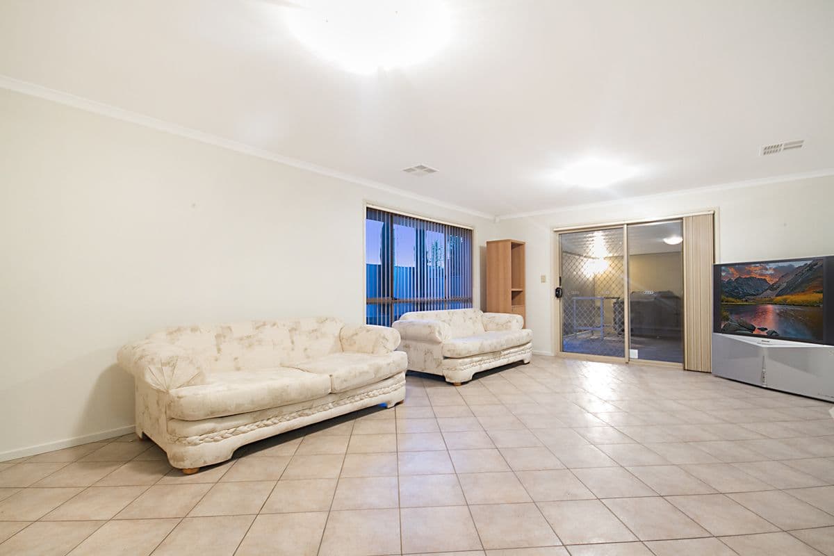 28 Eric Neal Court, Enfield SA 5085, Enfield - Thumbnail 6