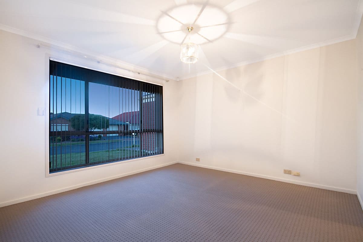 28 Eric Neal Court, Enfield SA 5085, Enfield - Thumbnail 7