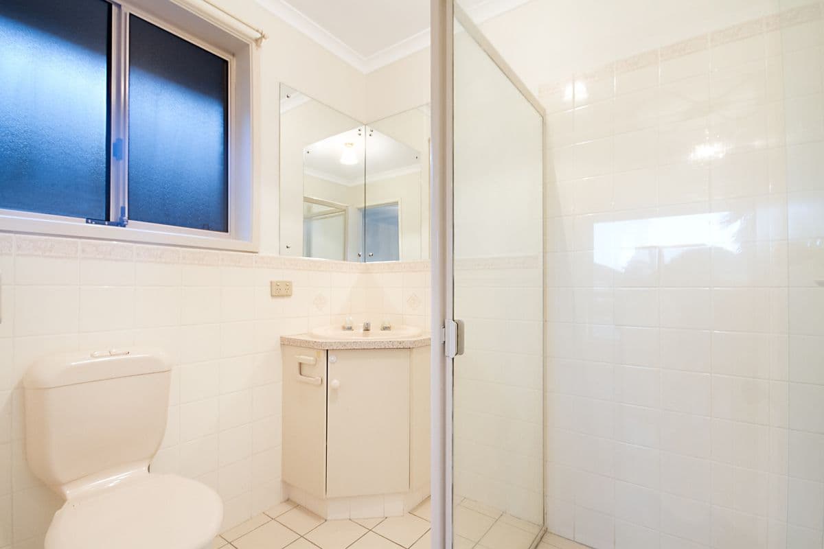 28 Eric Neal Court, Enfield SA 5085, Enfield - Thumbnail 8