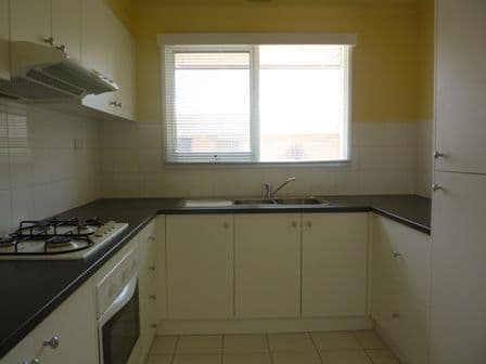 40-42 Williams Street, FRANKSTON SOUTH VIC 3199, Frankston - Thumbnail 2