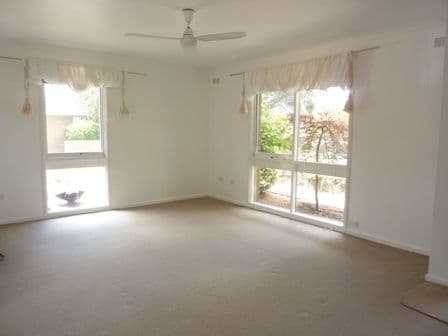 40-42 Williams Street, FRANKSTON SOUTH VIC 3199, Frankston - Thumbnail 4