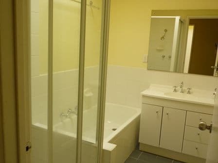 40-42 Williams Street, FRANKSTON SOUTH VIC 3199, Frankston - Thumbnail 5