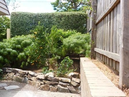40-42 Williams Street, FRANKSTON SOUTH VIC 3199, Frankston - Thumbnail 6