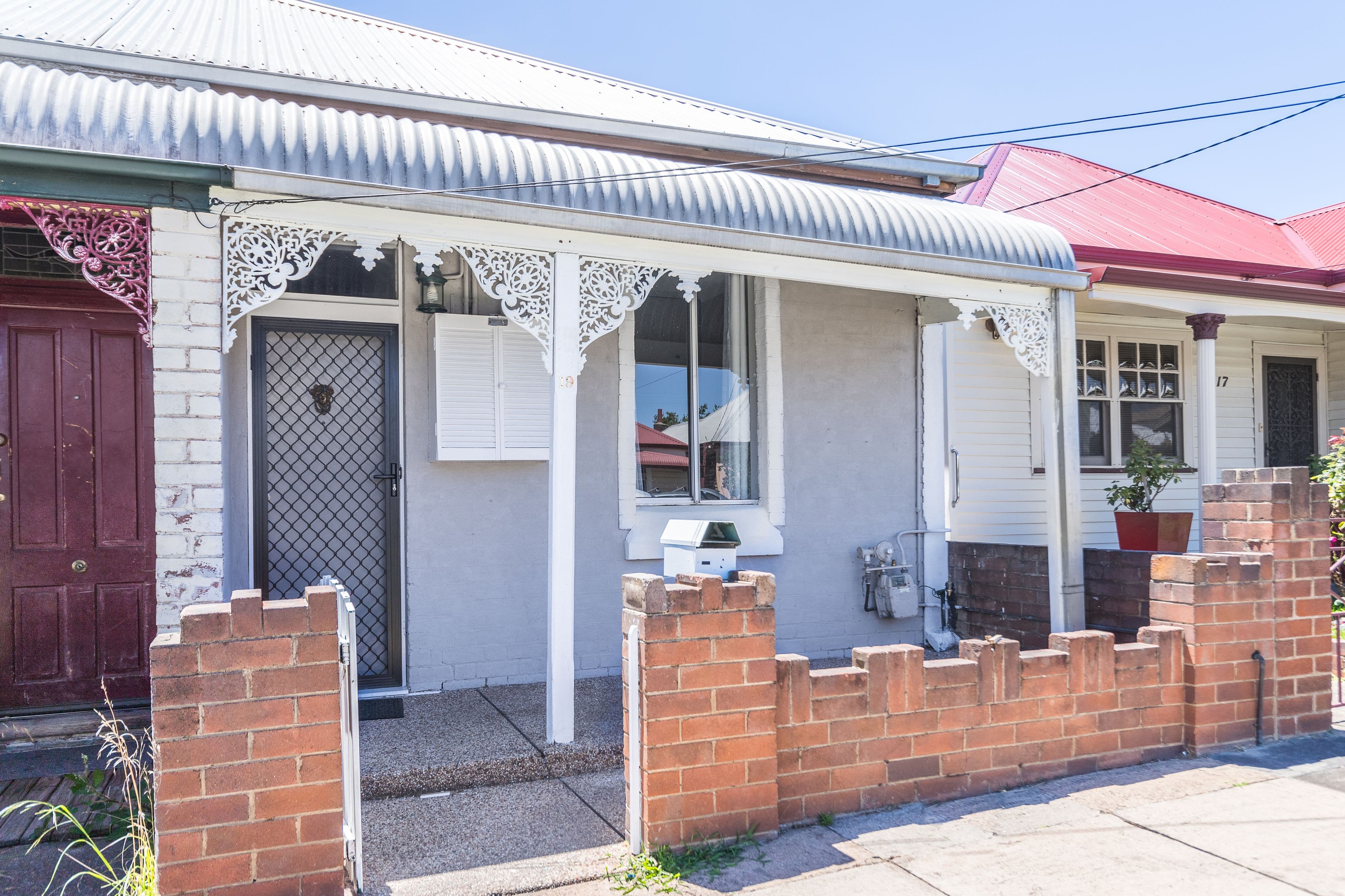 19 Clarice Street, Lithgow NSW 2790, Lithgow - Image 1